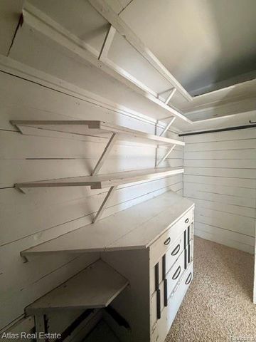 7448 Gale Road, Grand Blanc, MI 48439