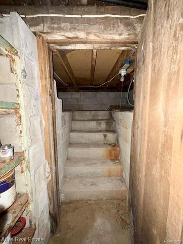 7448 Gale Road, Grand Blanc, MI 48439