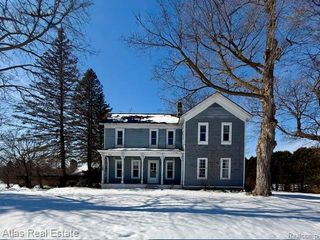 7448 Gale Road, Grand Blanc, MI 48439