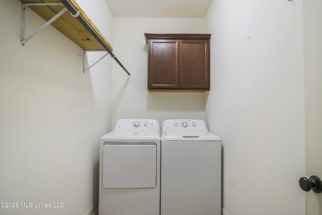 15035 Baylor Avenue, Gulfport, MS 39503