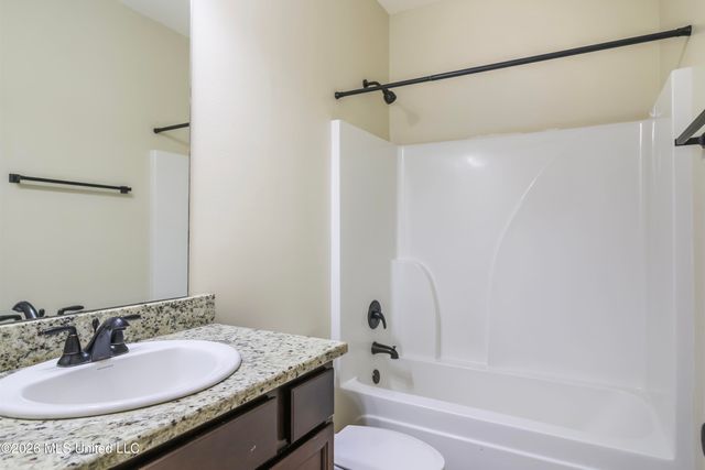 15035 Baylor Avenue, Gulfport, MS 39503