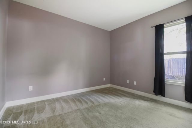 15035 Baylor Avenue, Gulfport, MS 39503