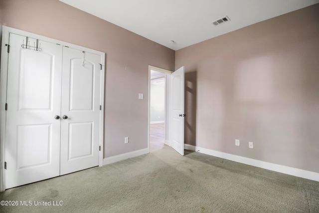 15035 Baylor Avenue, Gulfport, MS 39503