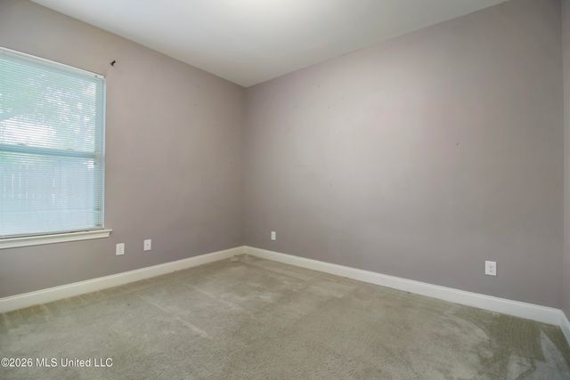 15035 Baylor Avenue, Gulfport, MS 39503