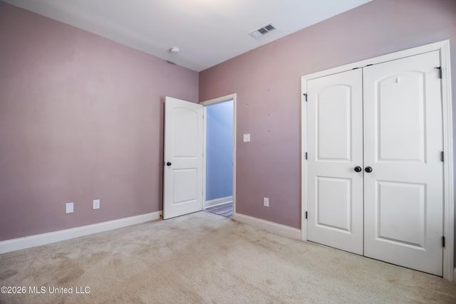 15035 Baylor Avenue, Gulfport, MS 39503