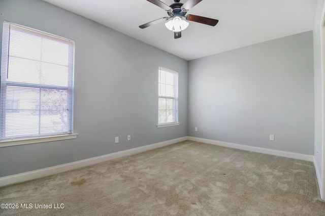 15035 Baylor Avenue, Gulfport, MS 39503