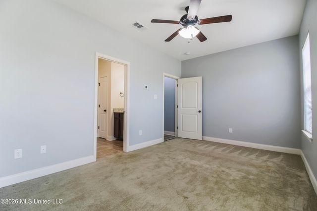 15035 Baylor Avenue, Gulfport, MS 39503