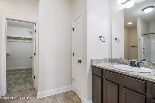 15035 Baylor Avenue, Gulfport, MS 39503