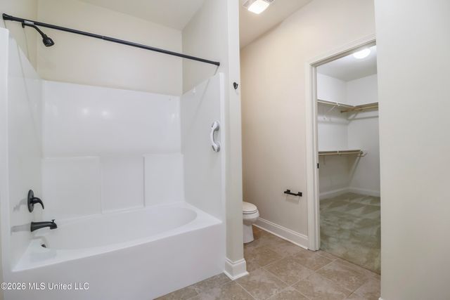 15035 Baylor Avenue, Gulfport, MS 39503