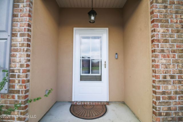 15035 Baylor Avenue, Gulfport, MS 39503