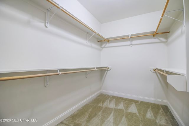 15035 Baylor Avenue, Gulfport, MS 39503