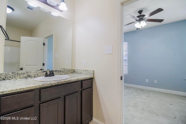 15035 Baylor Avenue, Gulfport, MS 39503