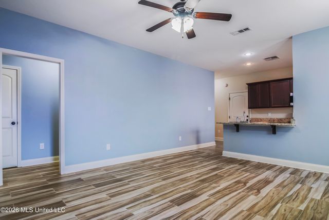 15035 Baylor Avenue, Gulfport, MS 39503