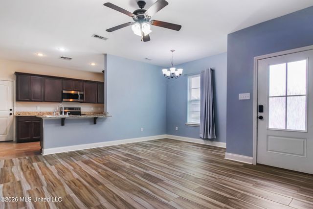 15035 Baylor Avenue, Gulfport, MS 39503