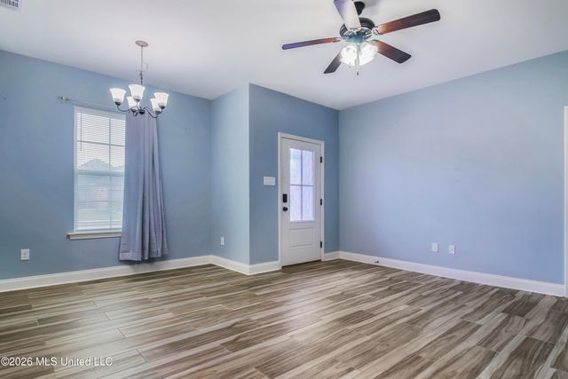 15035 Baylor Avenue, Gulfport, MS 39503