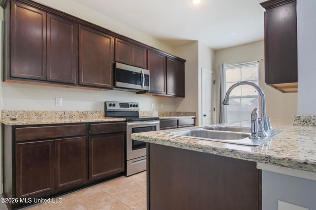 15035 Baylor Avenue, Gulfport, MS 39503