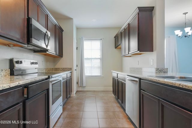 15035 Baylor Avenue, Gulfport, MS 39503