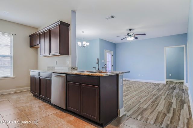 15035 Baylor Avenue, Gulfport, MS 39503