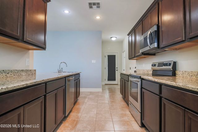 15035 Baylor Avenue, Gulfport, MS 39503