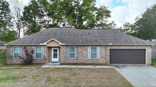 15035 Baylor Avenue, Gulfport, MS 39503