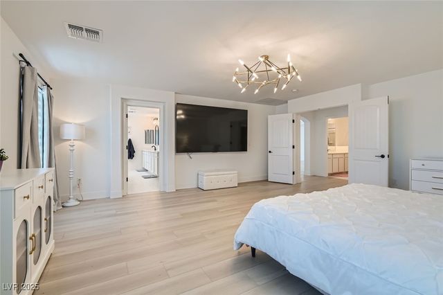 6682 Zorya Rise Avenue, Las Vegas, NV 89139