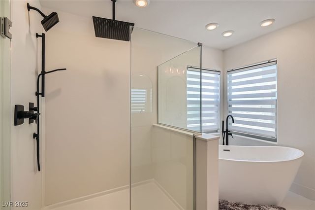 6682 Zorya Rise Avenue, Las Vegas, NV 89139
