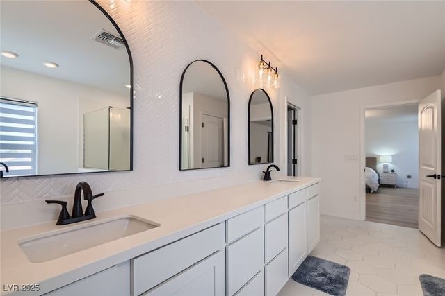 6682 Zorya Rise Avenue, Las Vegas, NV 89139