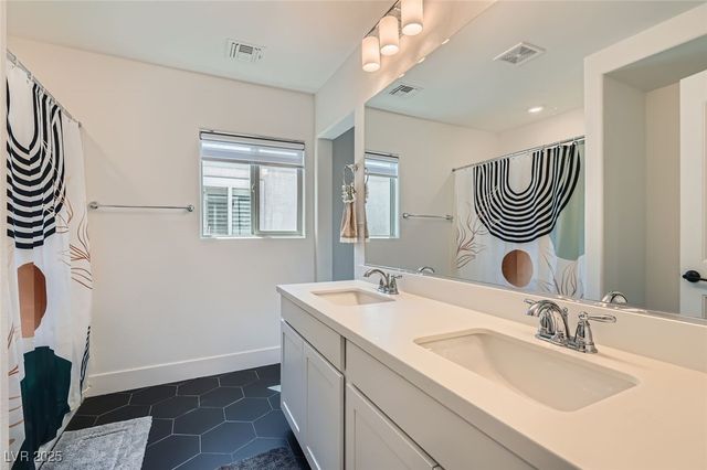6682 Zorya Rise Avenue, Las Vegas, NV 89139