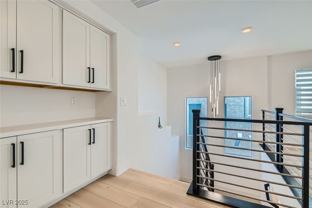 6682 Zorya Rise Avenue, Las Vegas, NV 89139