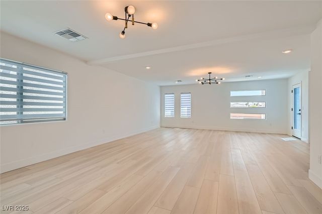 6682 Zorya Rise Avenue, Las Vegas, NV 89139