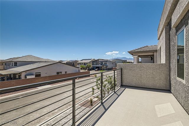 6682 Zorya Rise Avenue, Las Vegas, NV 89139