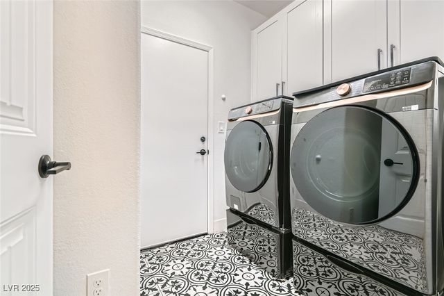 6682 Zorya Rise Avenue, Las Vegas, NV 89139