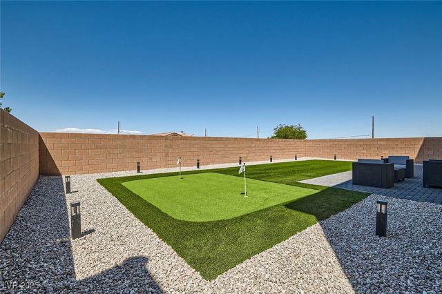 6682 Zorya Rise Avenue, Las Vegas, NV 89139