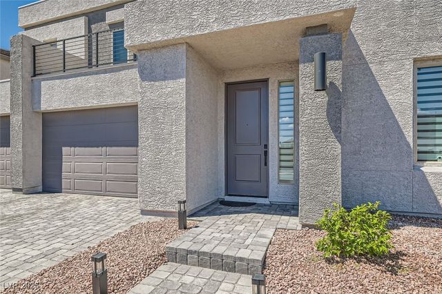6682 Zorya Rise Avenue, Las Vegas, NV 89139
