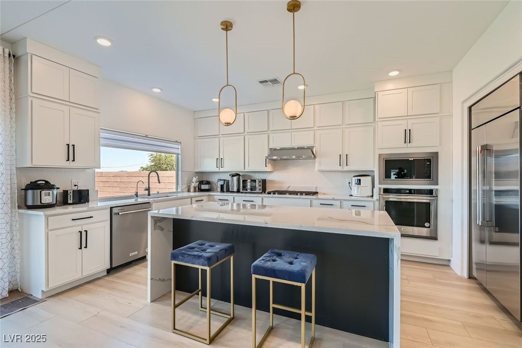 6682 Zorya Rise Avenue, Las Vegas, NV 89139
