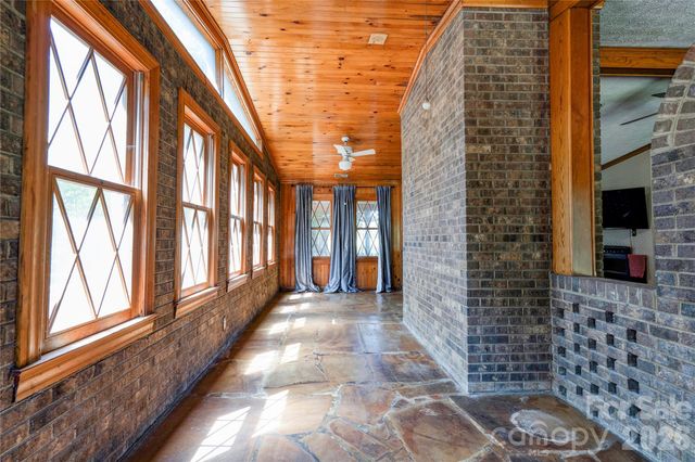 1419 Melrose Drive, Shelby, NC 28152