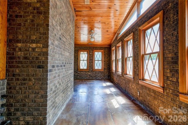 1419 Melrose Drive, Shelby, NC 28152