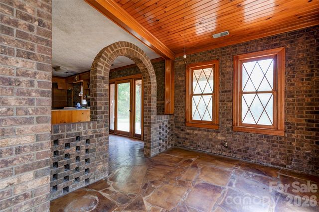 1419 Melrose Drive, Shelby, NC 28152