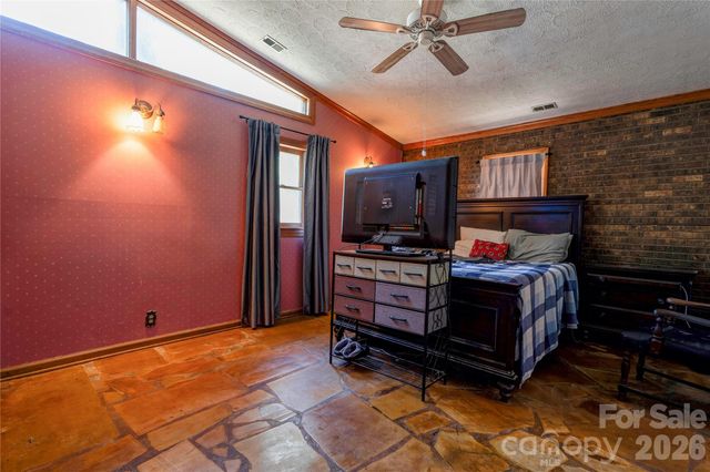 1419 Melrose Drive, Shelby, NC 28152