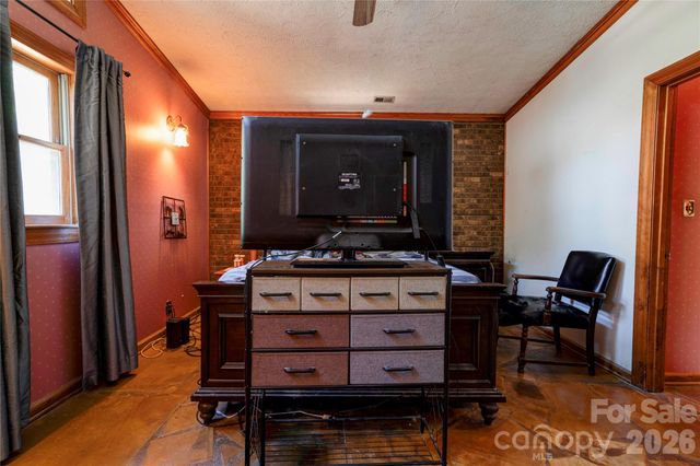1419 Melrose Drive, Shelby, NC 28152