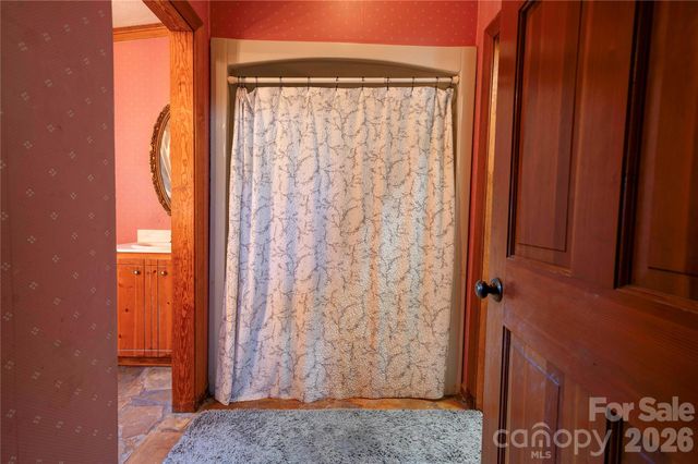 1419 Melrose Drive, Shelby, NC 28152