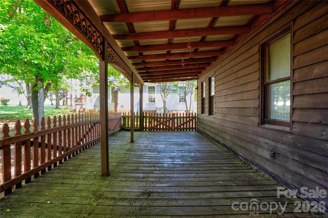 1419 Melrose Drive, Shelby, NC 28152