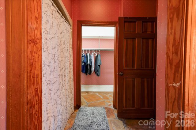 1419 Melrose Drive, Shelby, NC 28152