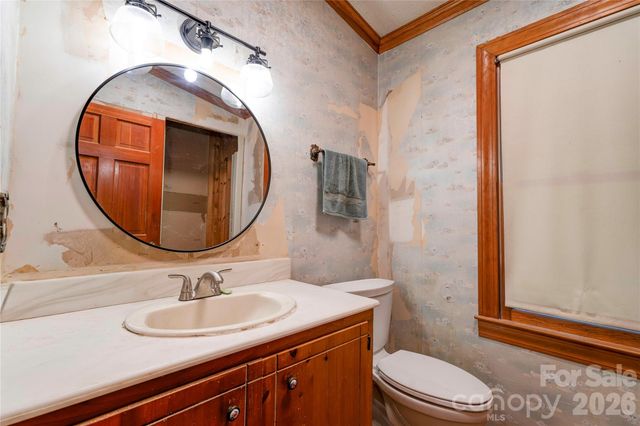 1419 Melrose Drive, Shelby, NC 28152
