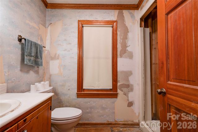 1419 Melrose Drive, Shelby, NC 28152
