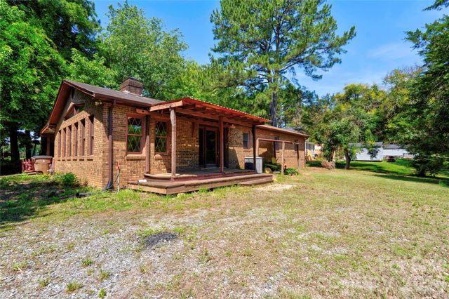 1419 Melrose Drive, Shelby, NC 28152