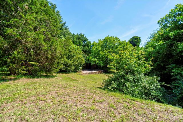 1419 Melrose Drive, Shelby, NC 28152
