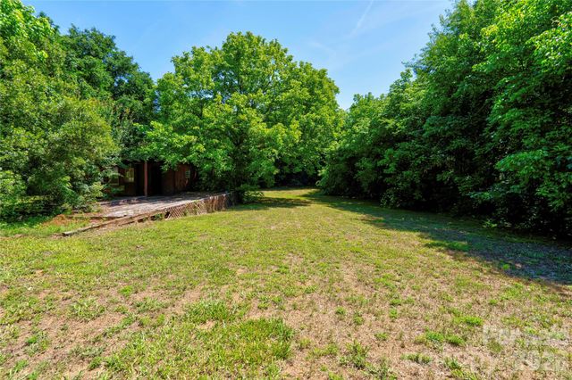 1419 Melrose Drive, Shelby, NC 28152