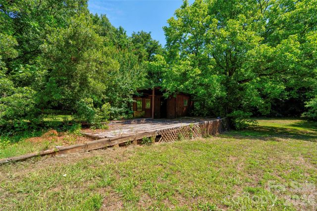 1419 Melrose Drive, Shelby, NC 28152