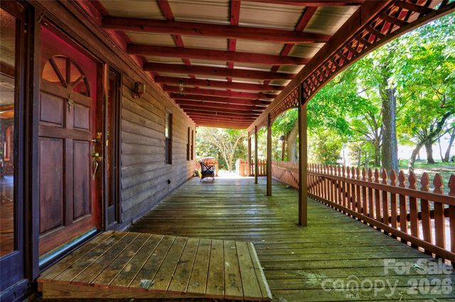 1419 Melrose Drive, Shelby, NC 28152